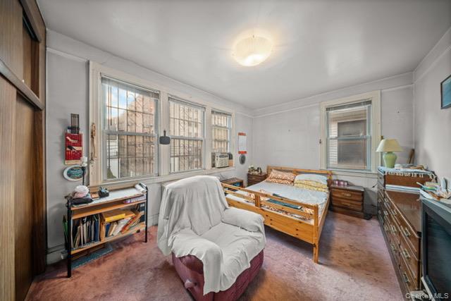 41-71 Gleane Street, Elmhurst, NY 11373