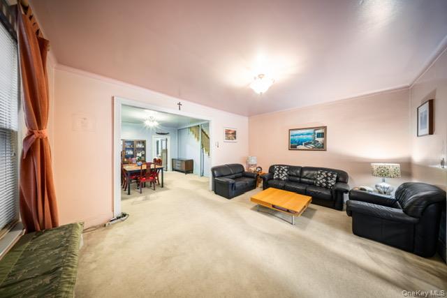 41-71 Gleane Street, Elmhurst, NY 11373