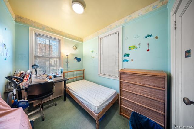 41-71 Gleane Street, Elmhurst, NY 11373