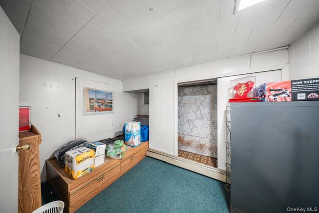 41-71 Gleane Street, Elmhurst, NY 11373