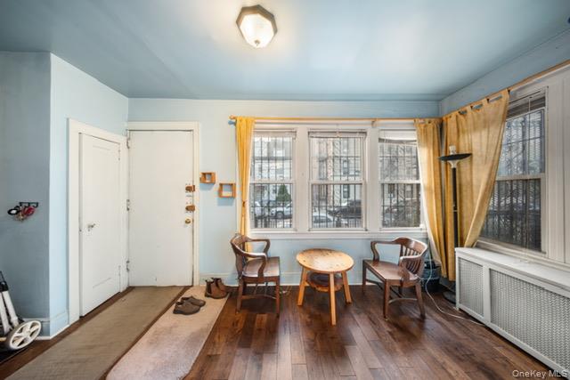 41-71 Gleane Street, Elmhurst, NY 11373