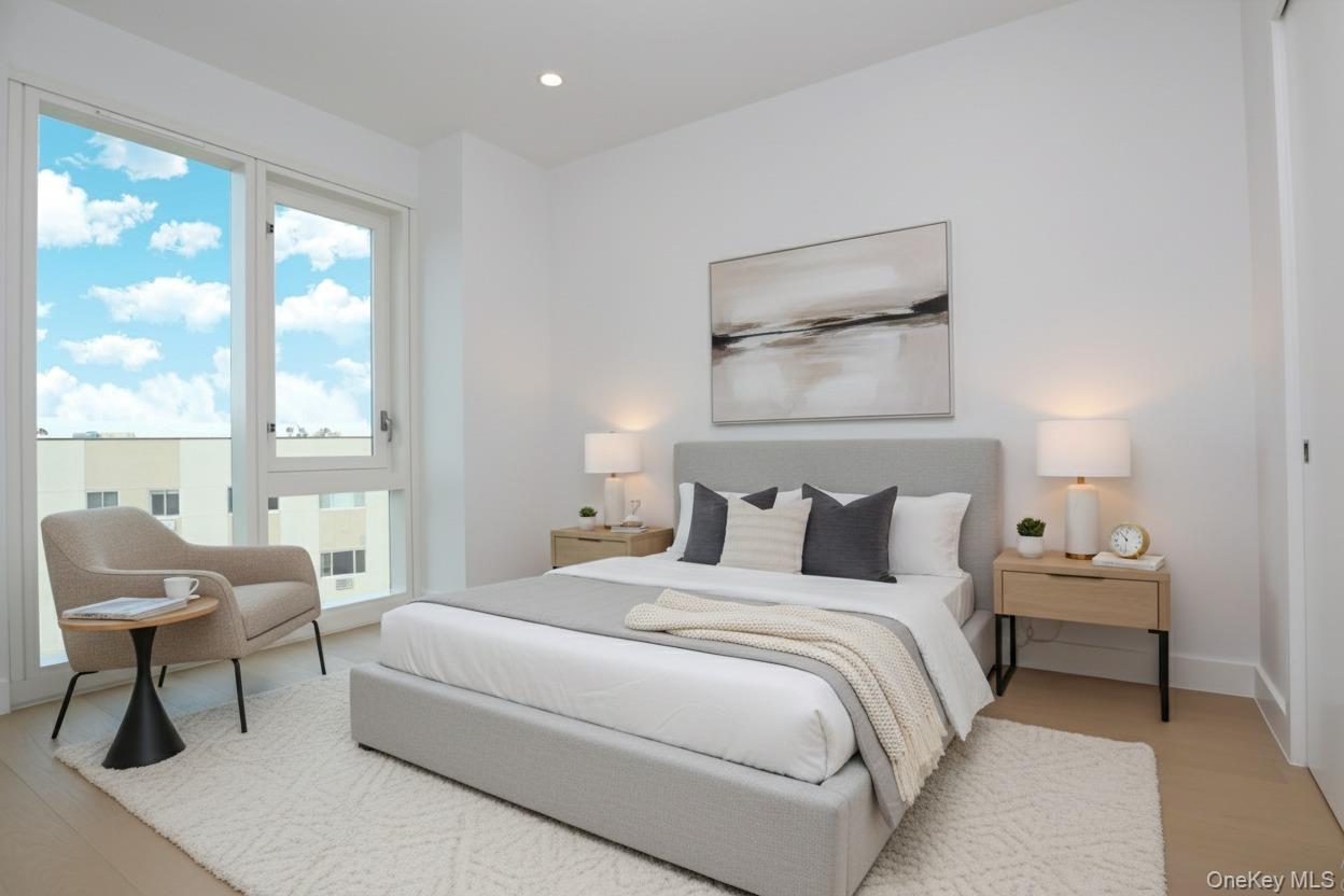 15002 Northern Boulevard # 5H, Flushing, NY 11354