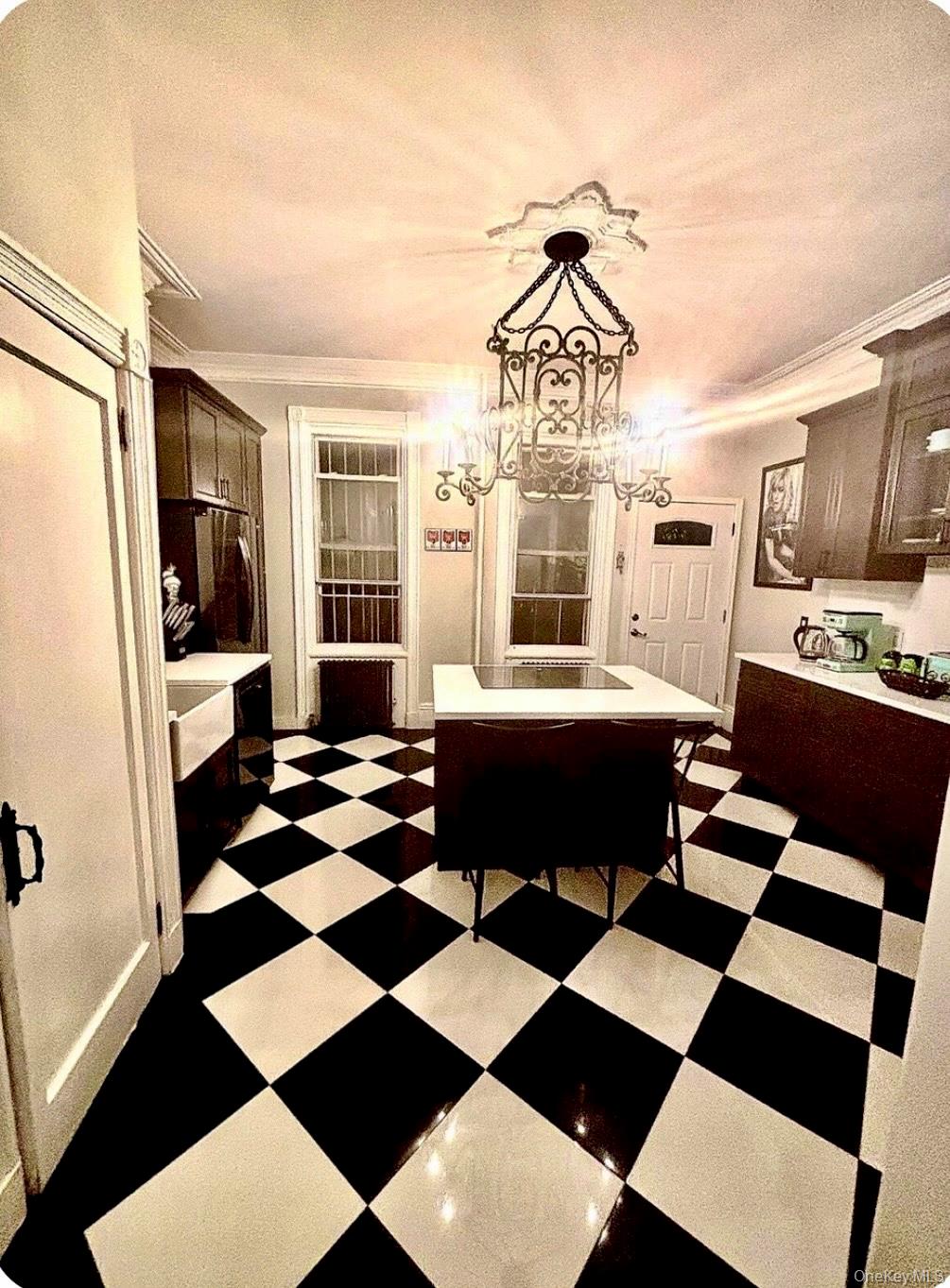 282 163rd Street E, Bronx, NY 10451