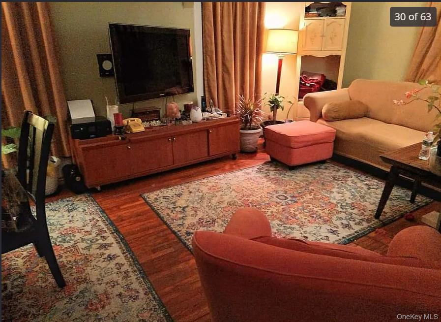 6 Ritton Street, Sidney, NY 13838