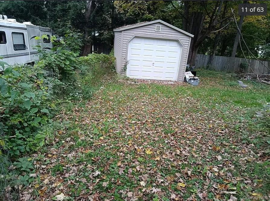 6 Ritton Street, Sidney, NY 13838