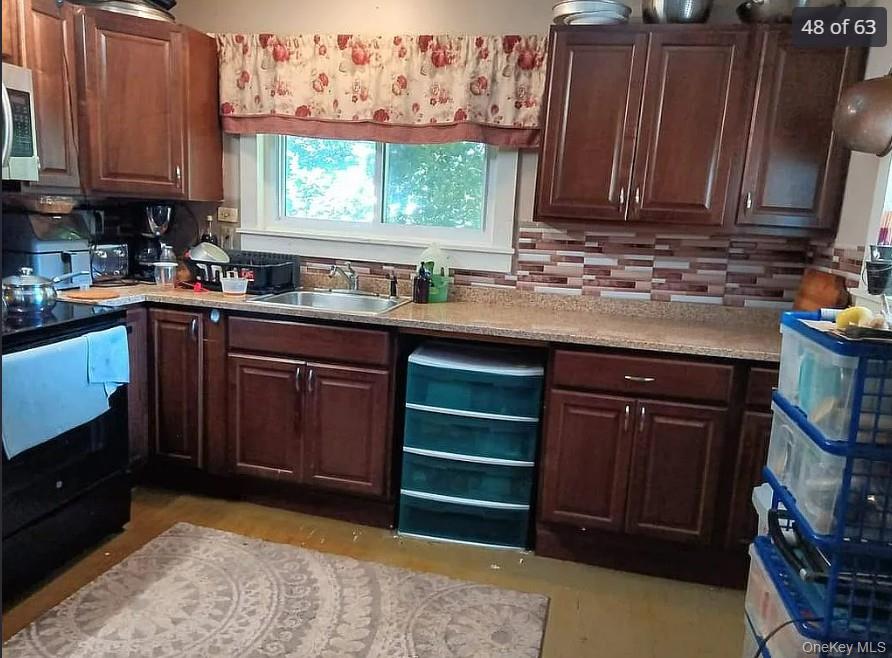 6 Ritton Street, Sidney, NY 13838