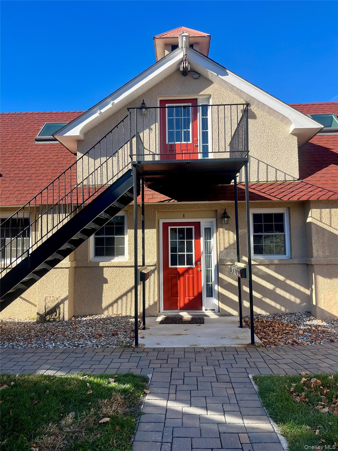 73 Webster Ave # B, Goshen, NY 10924