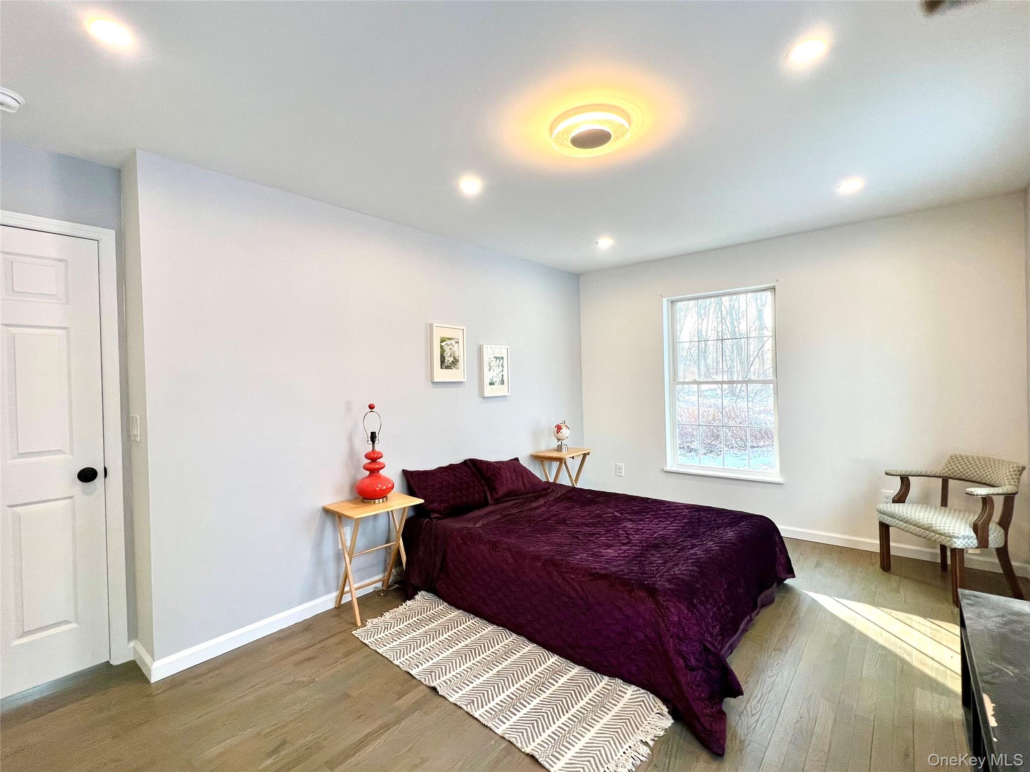 17 Dunthorne Drive, Pine Bush, NY 12721