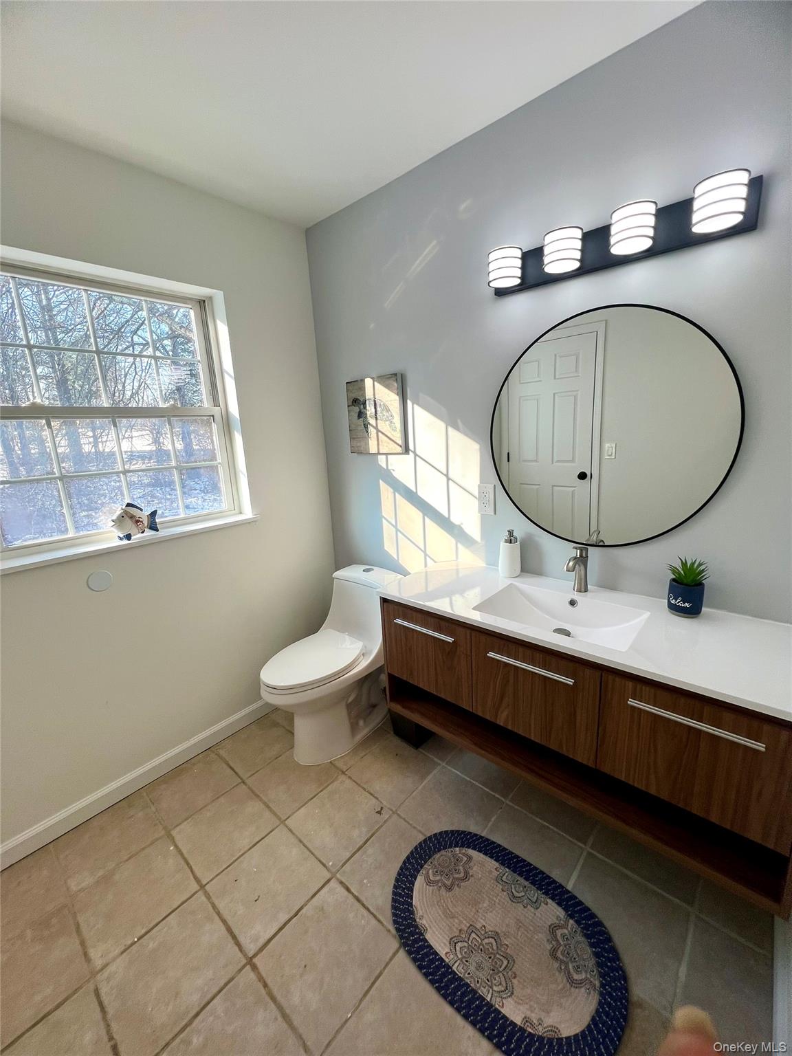 17 Dunthorne Drive, Pine Bush, NY 12721