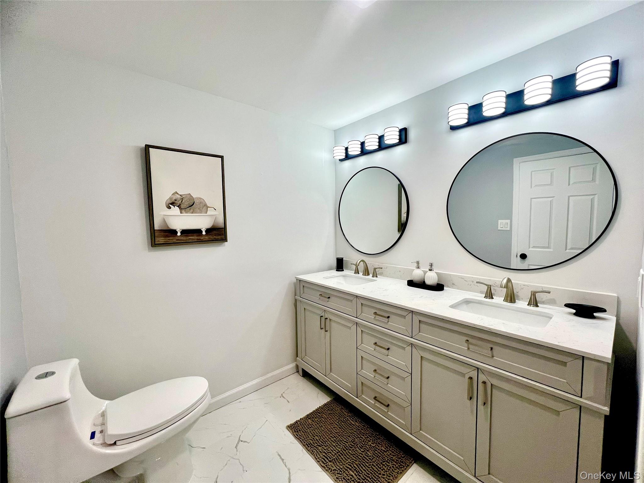 17 Dunthorne Drive, Pine Bush, NY 12721