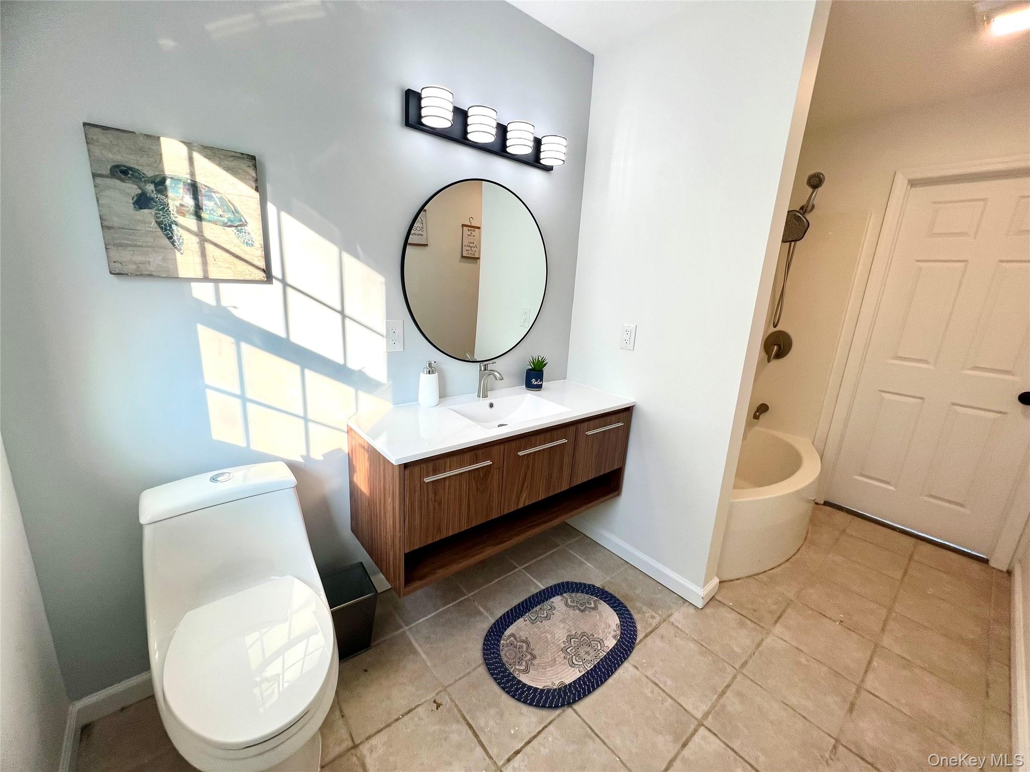 17 Dunthorne Drive, Pine Bush, NY 12721