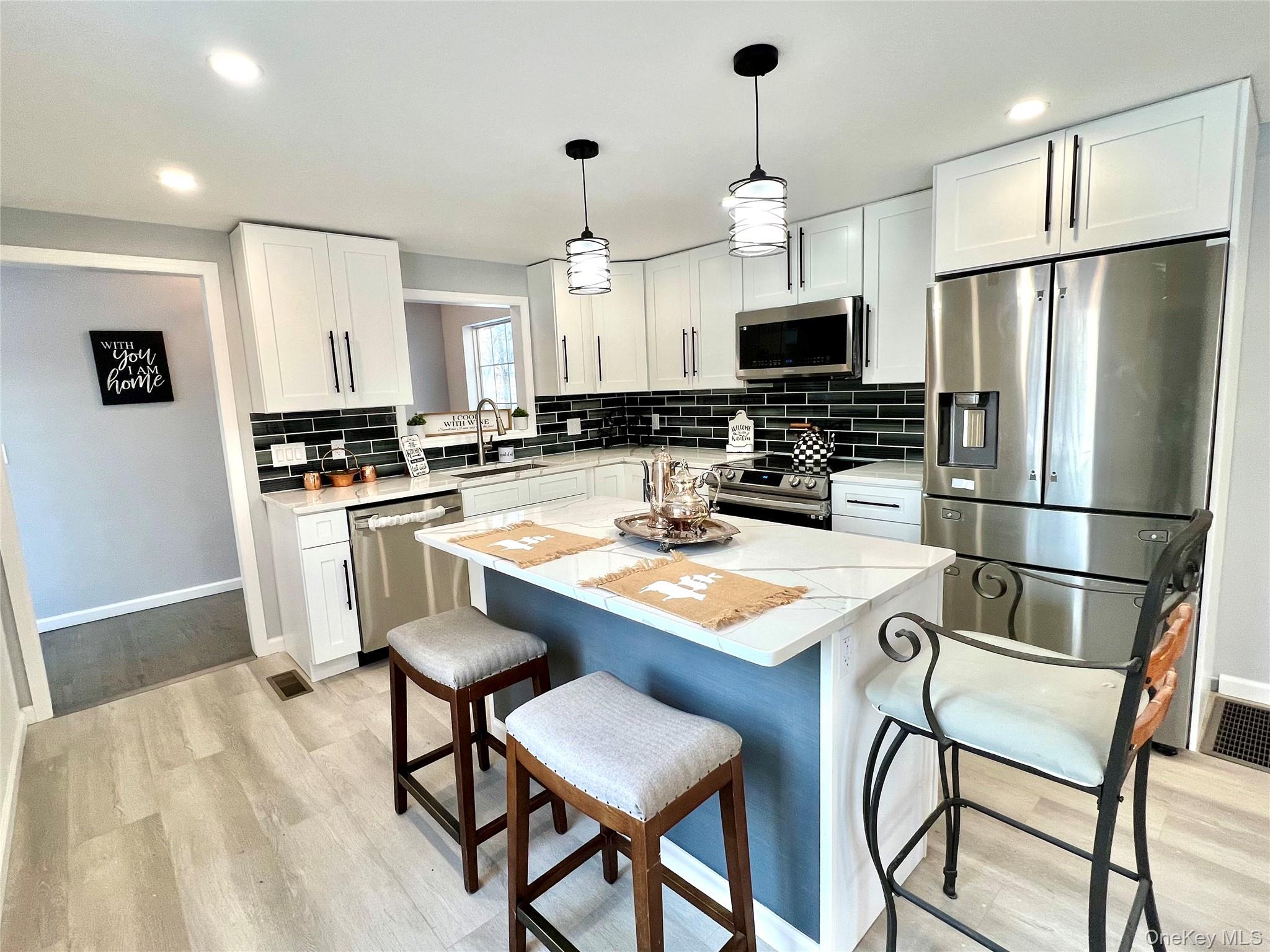 17 Dunthorne Drive, Pine Bush, NY 12721