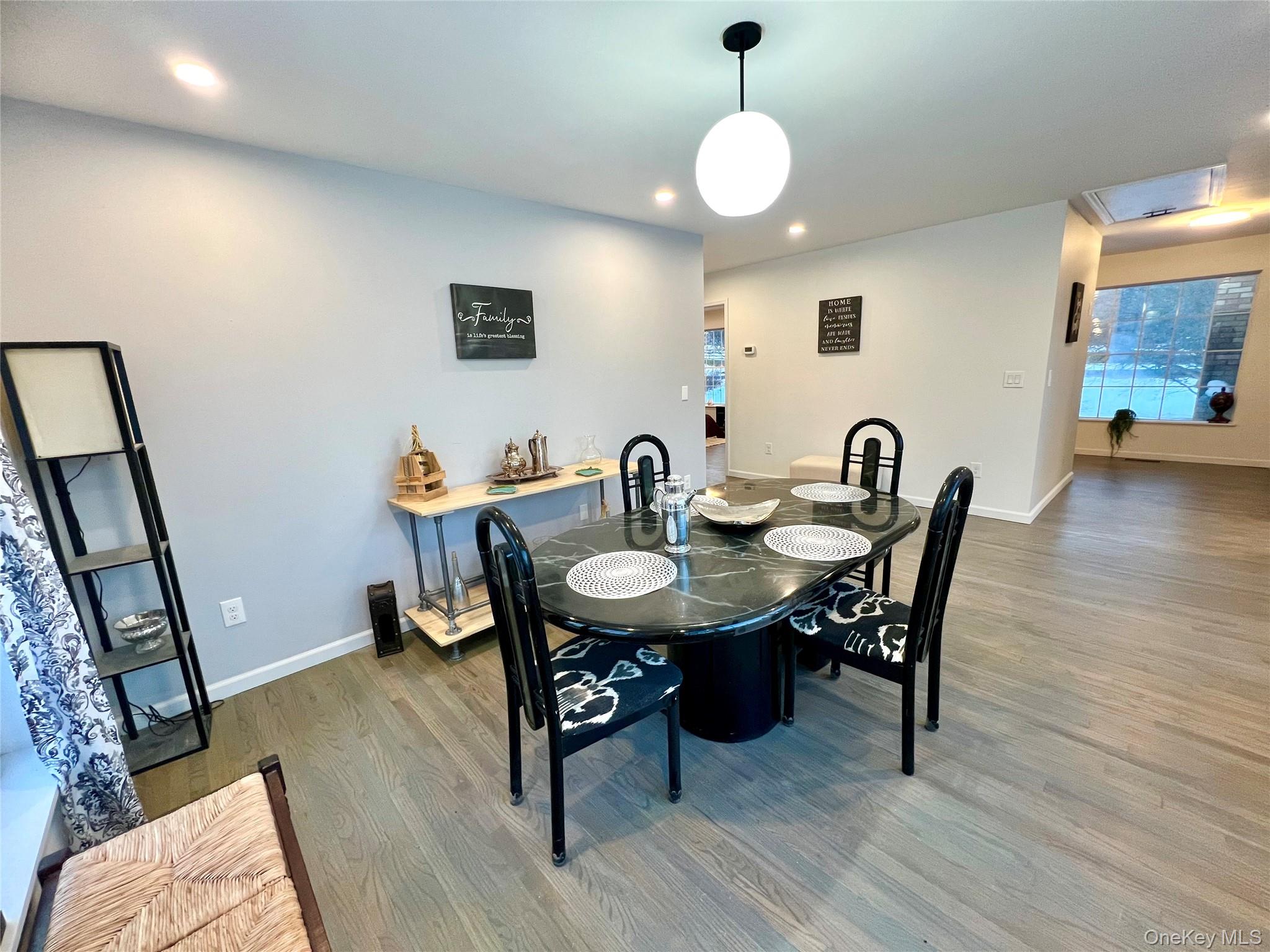 17 Dunthorne Drive, Pine Bush, NY 12721