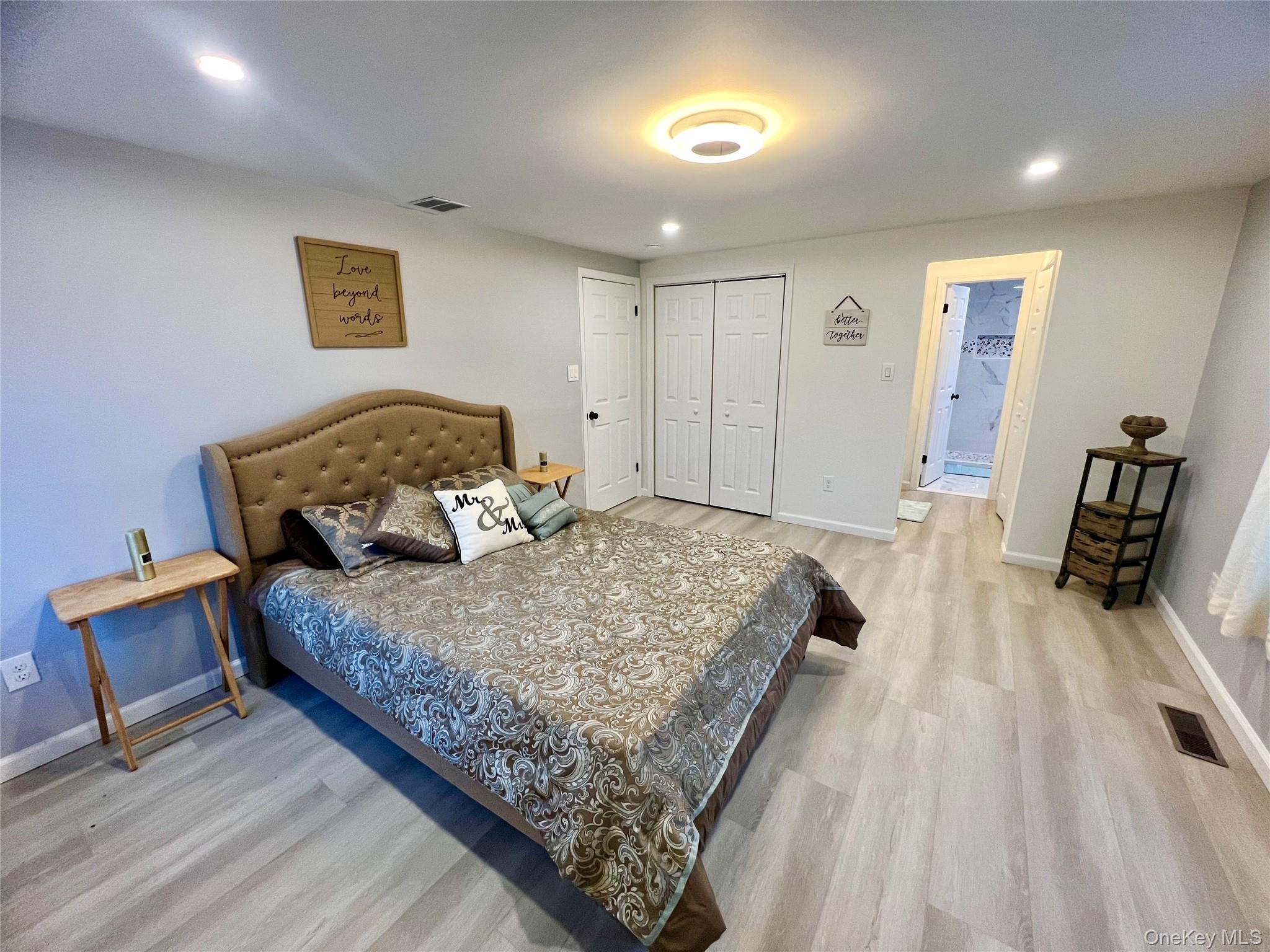 17 Dunthorne Drive, Pine Bush, NY 12721