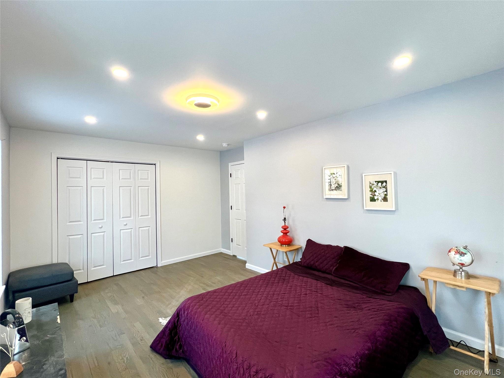 17 Dunthorne Drive, Pine Bush, NY 12721