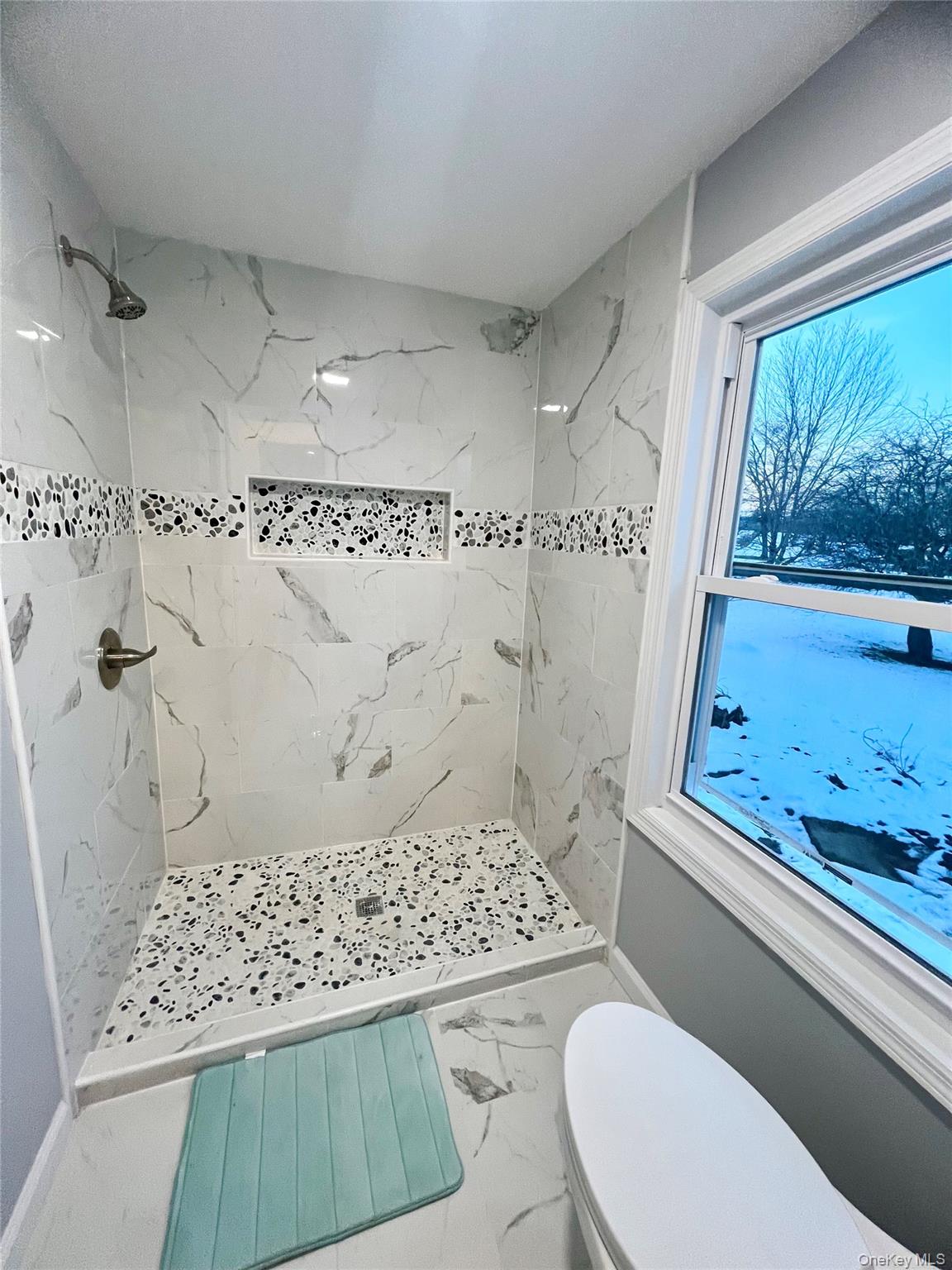 17 Dunthorne Drive, Pine Bush, NY 12721