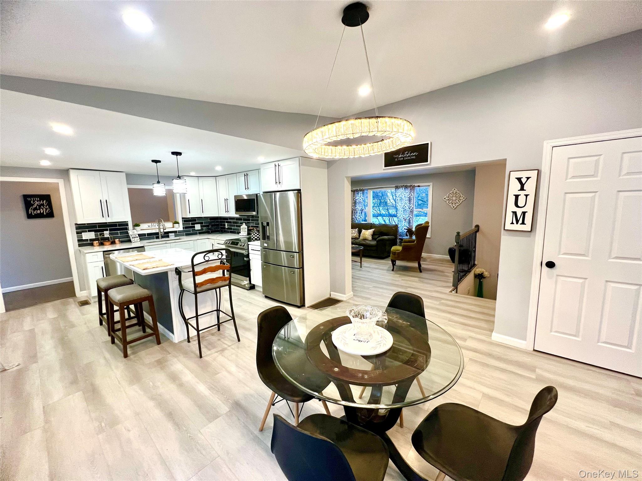 17 Dunthorne Drive, Pine Bush, NY 12721