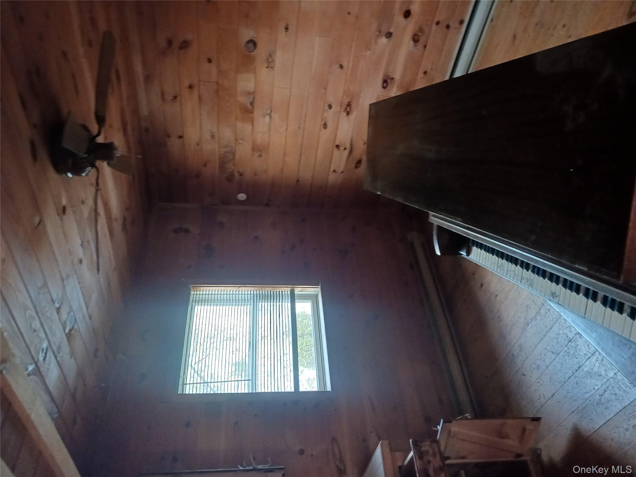 115 Cinnamon Lane, Jefferson, NY 12093