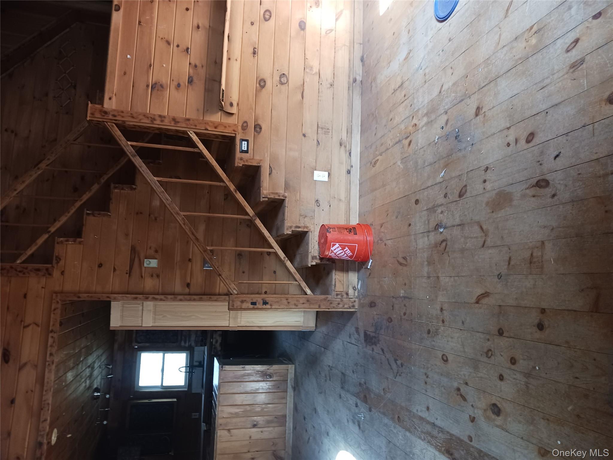 115 Cinnamon Lane, Jefferson, NY 12093