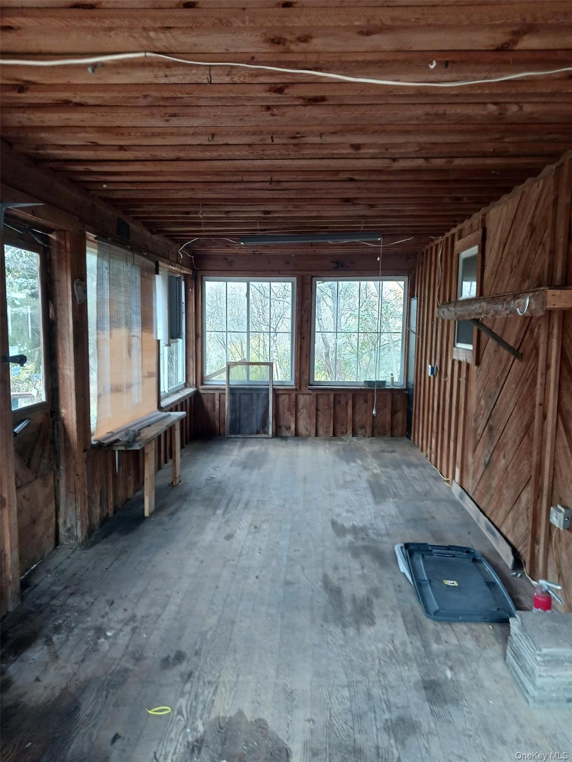 115 Cinnamon Lane, Jefferson, NY 12093