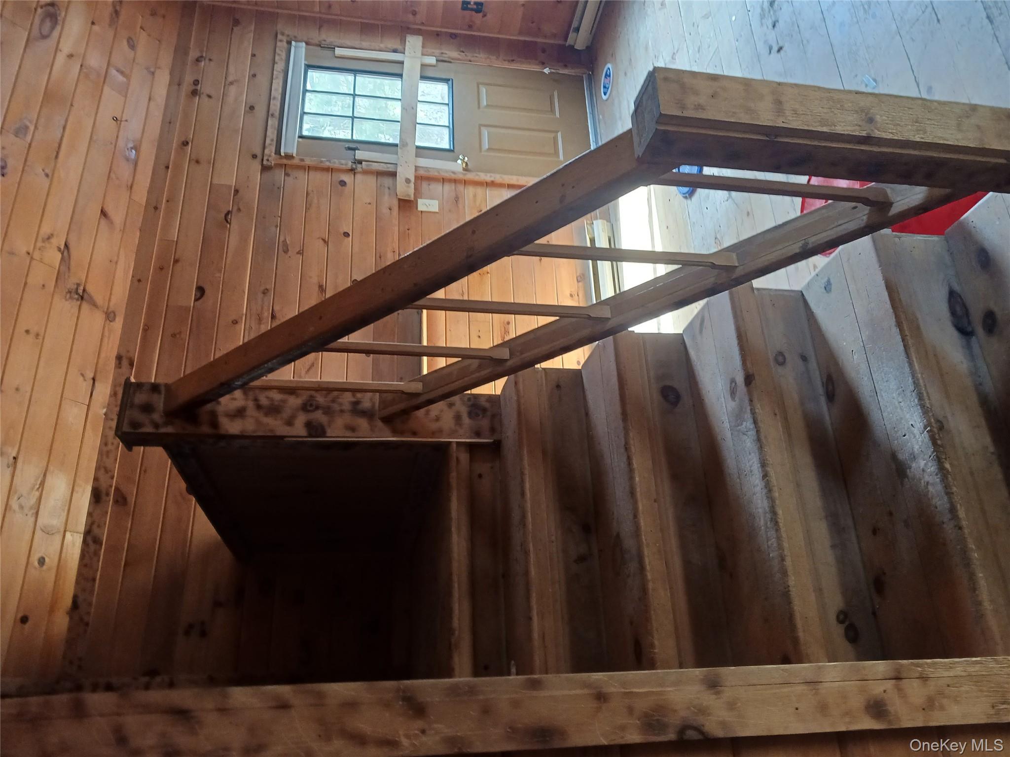 115 Cinnamon Lane, Jefferson, NY 12093