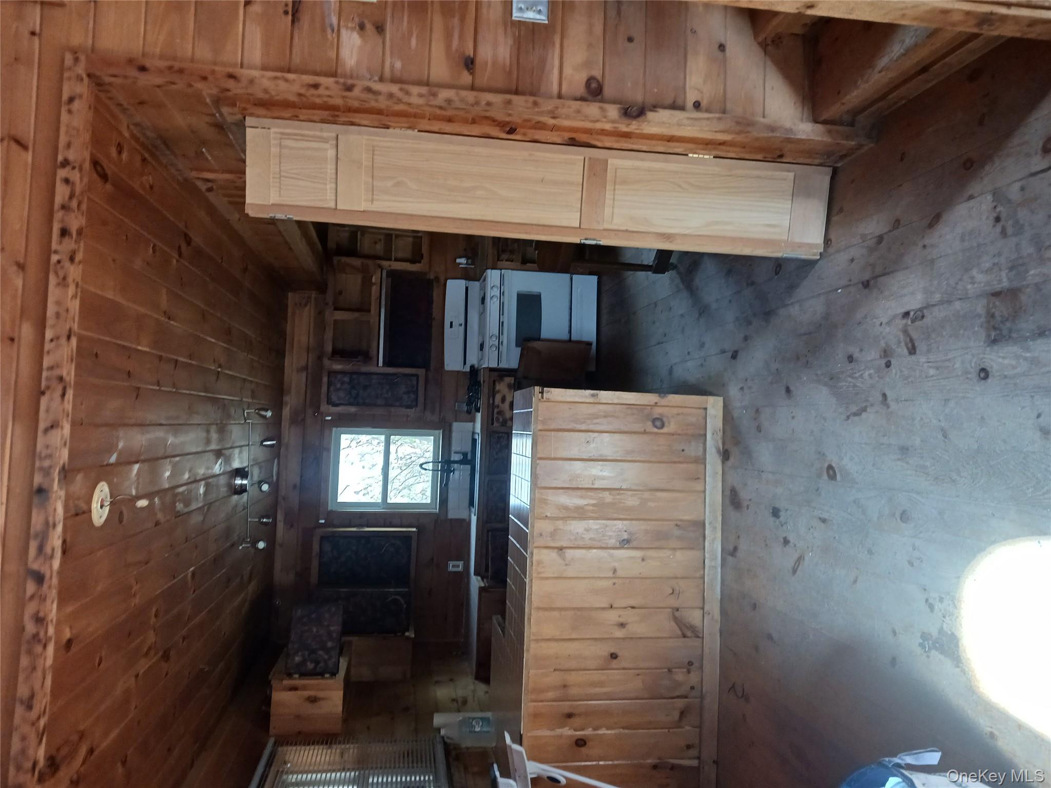 115 Cinnamon Lane, Jefferson, NY 12093