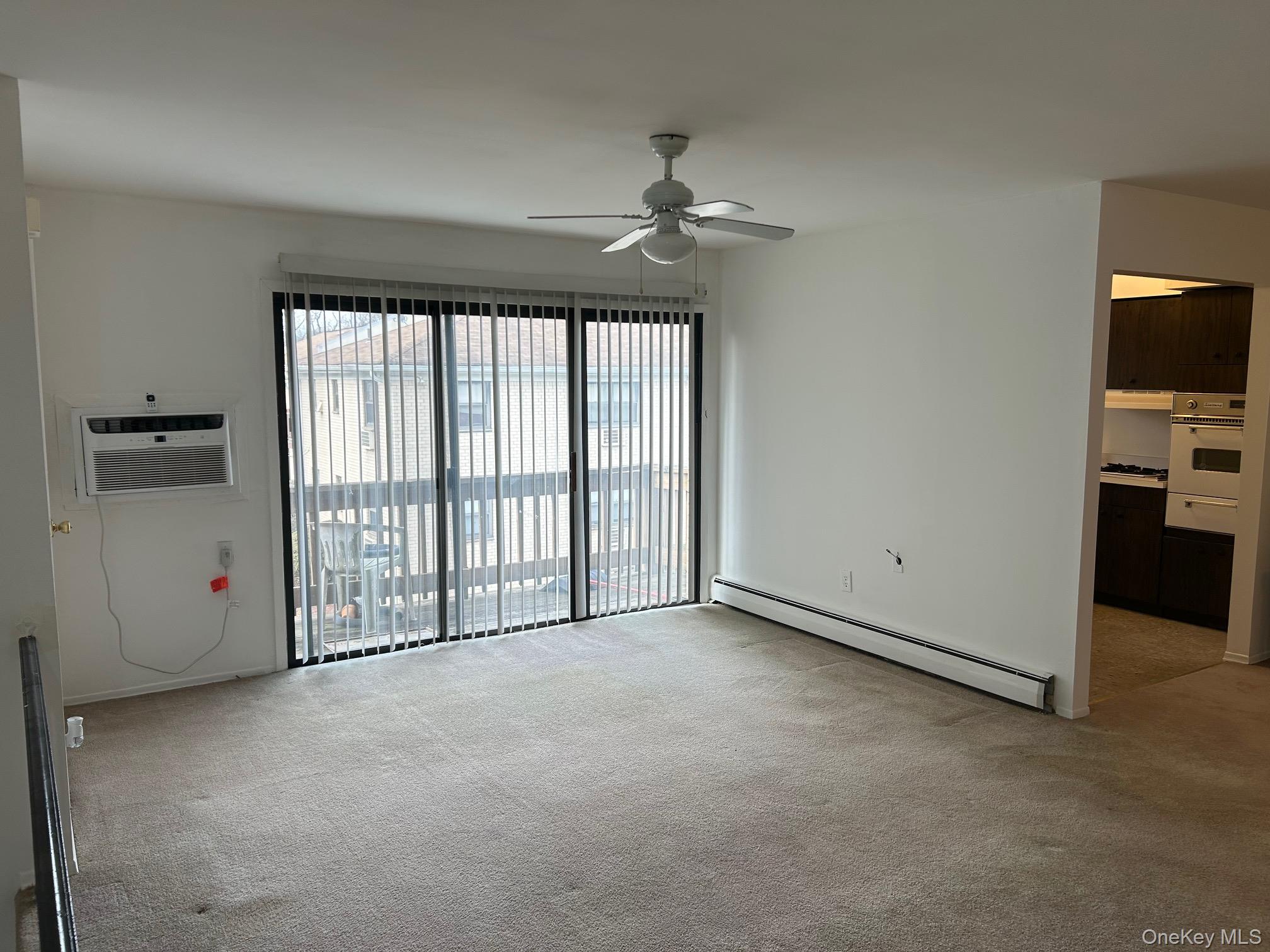 122 Sneden Place # 122, Spring Valley, NY 10977