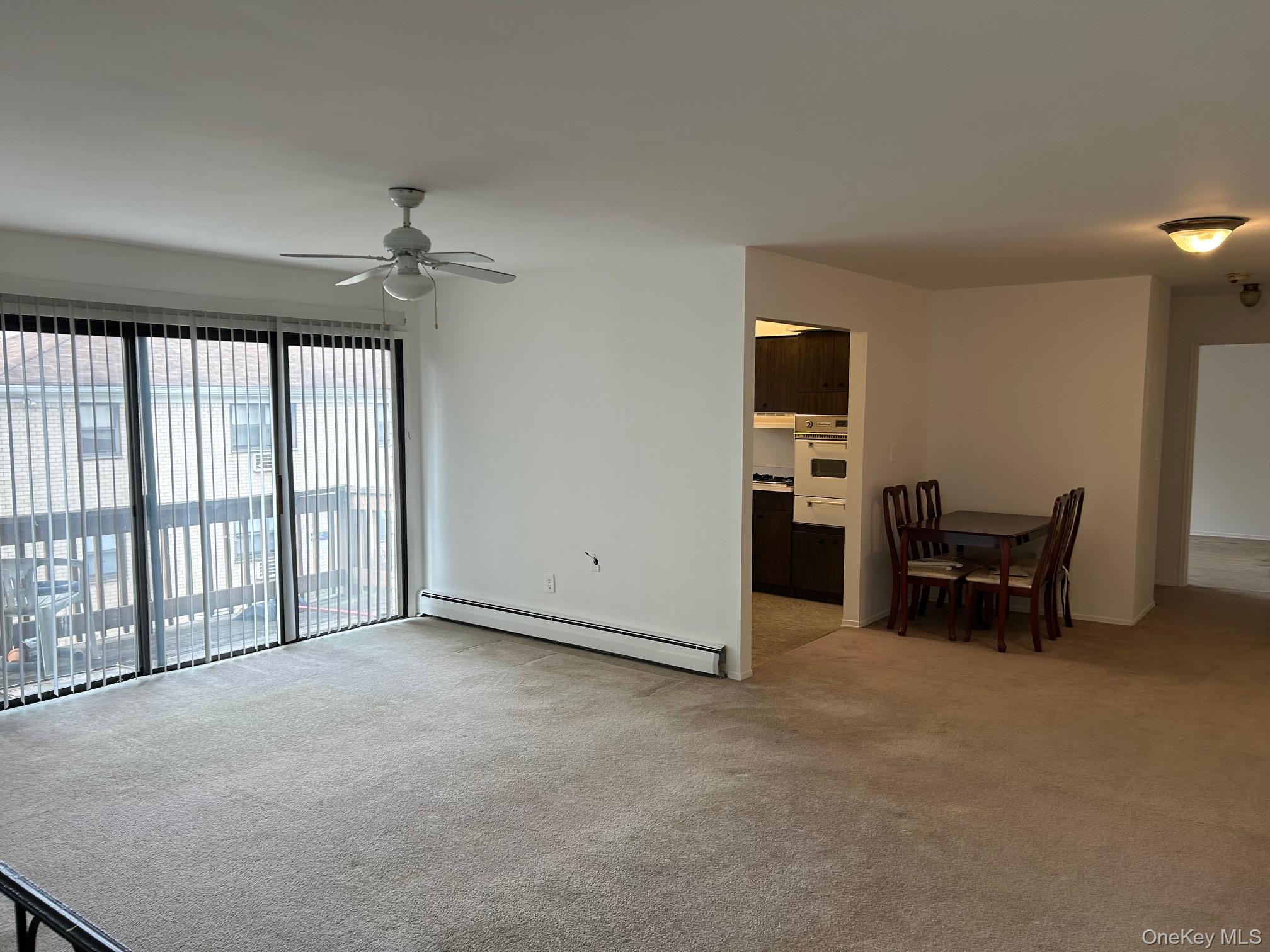 122 Sneden Place # 122, Spring Valley, NY 10977