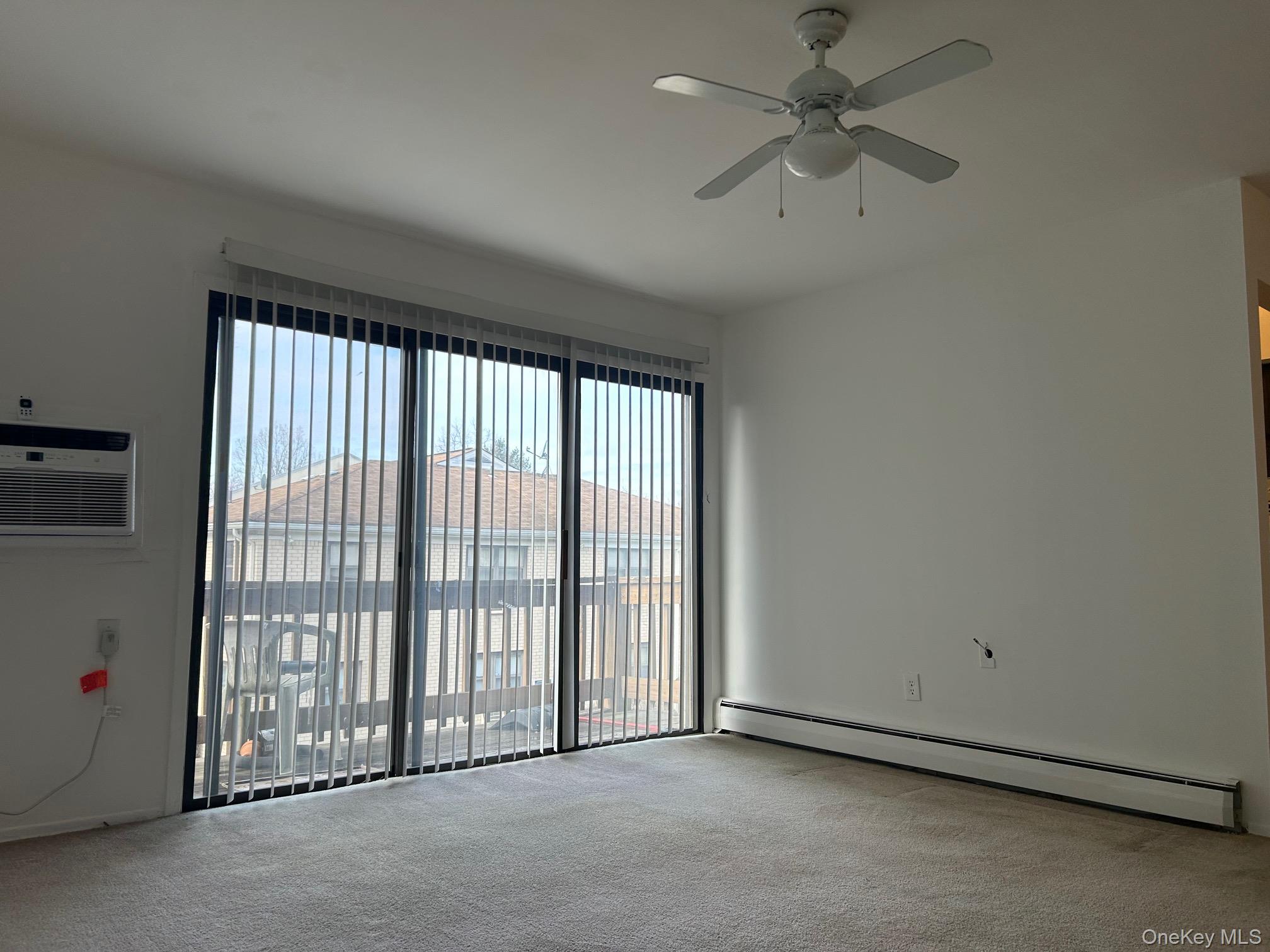 122 Sneden Place # 122, Spring Valley, NY 10977