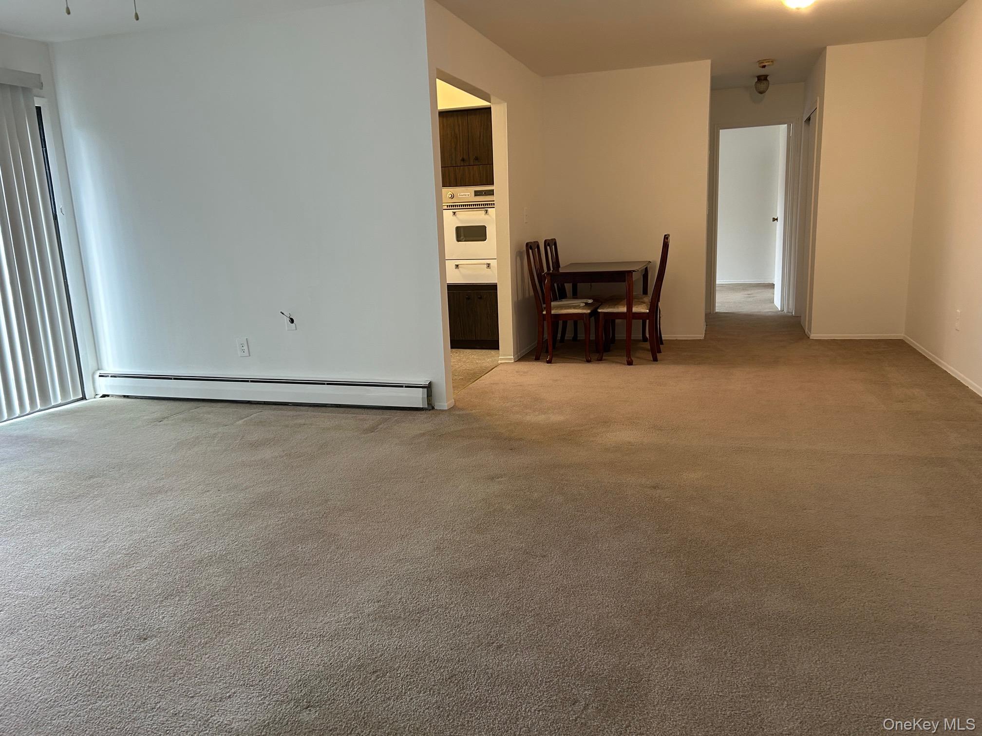 122 Sneden Place # 122, Spring Valley, NY 10977