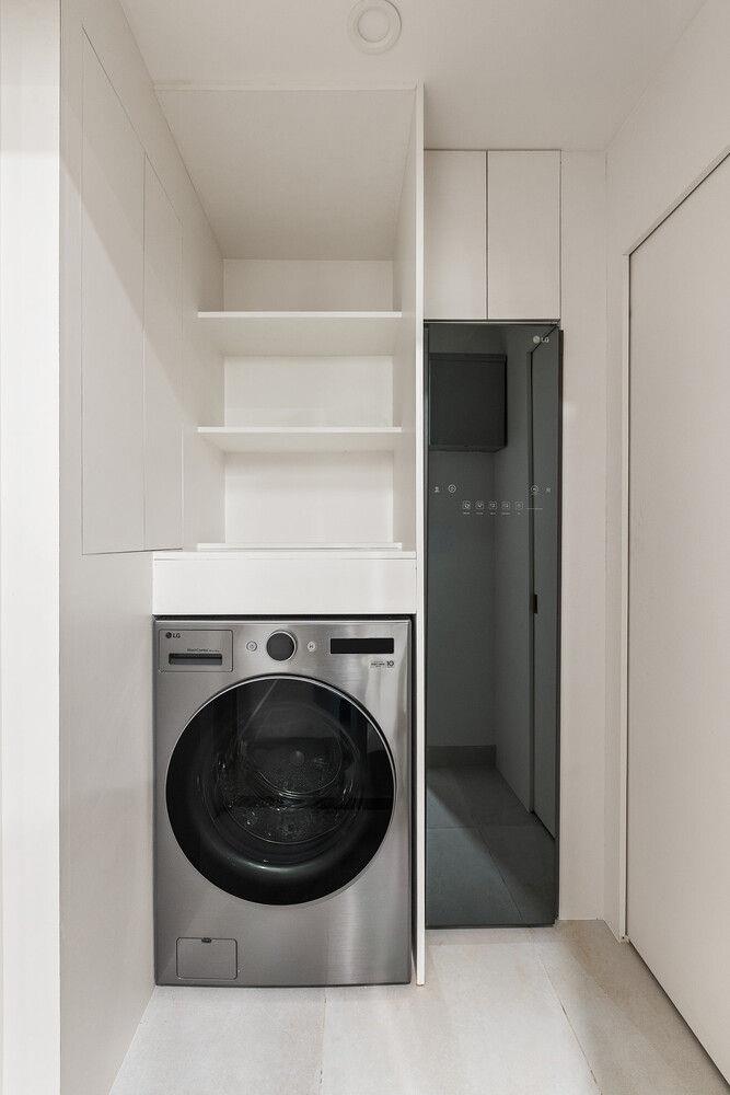 76 S 2ND Street, Brooklyn, NY 11249