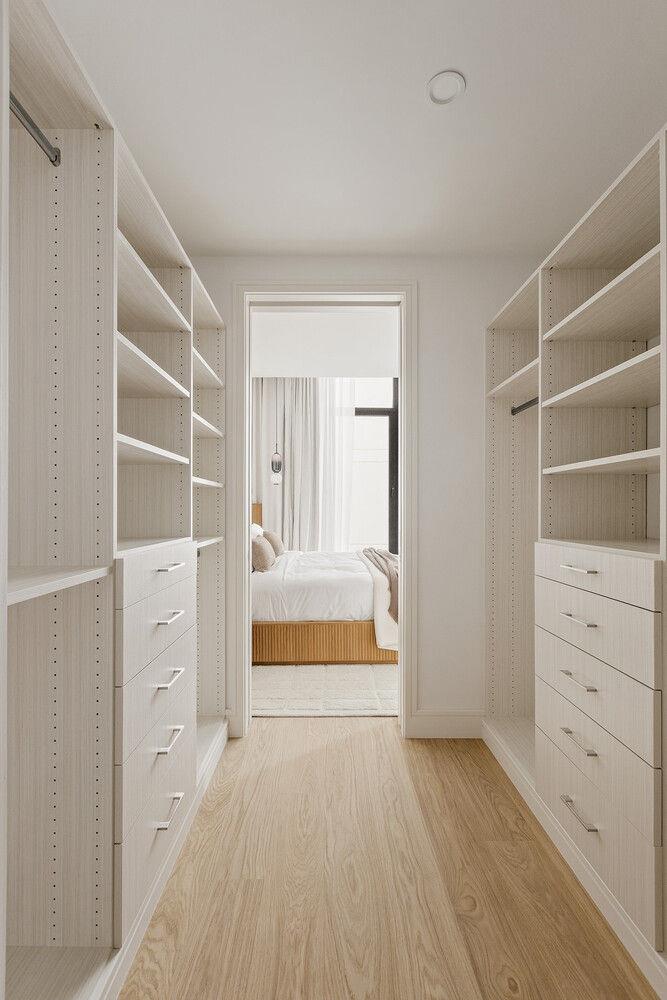 76 S 2ND Street, Brooklyn, NY 11249