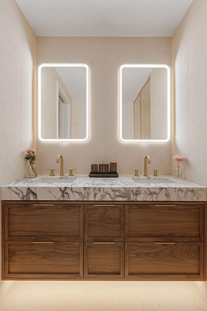 76 S 2ND Street, Brooklyn, NY 11249