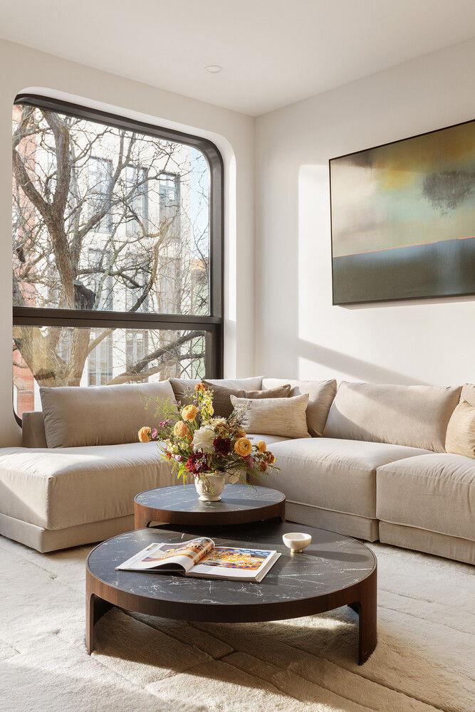 76 S 2ND Street, Brooklyn, NY 11249