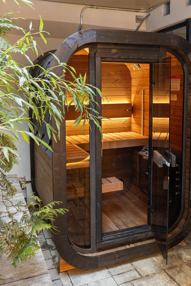 76 S 2ND Street, Brooklyn, NY 11249