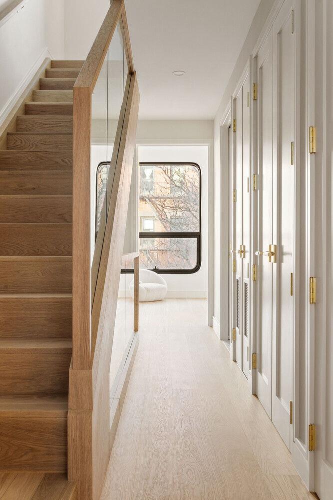 76 S 2ND Street, Brooklyn, NY 11249