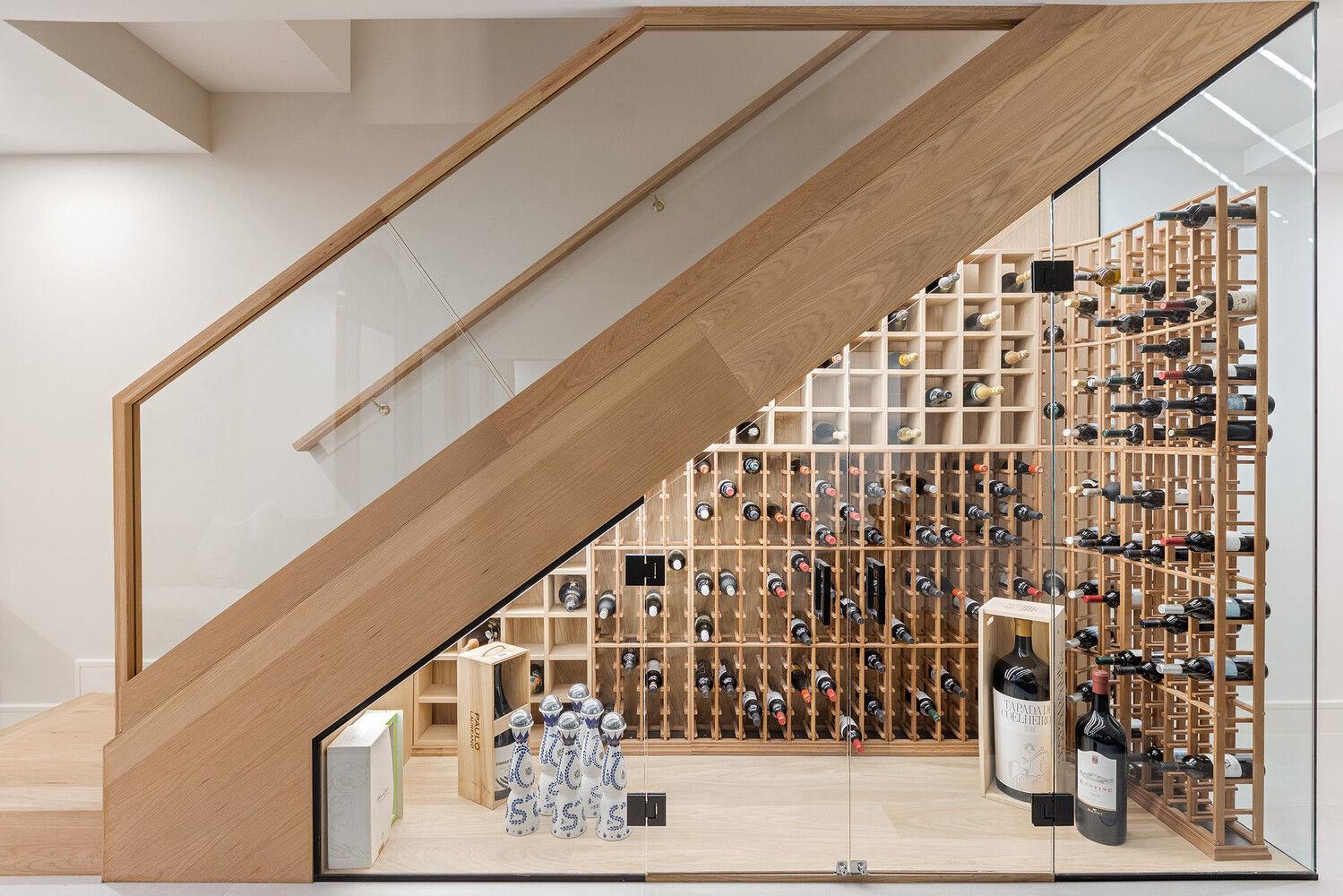 76 S 2ND Street, Brooklyn, NY 11249