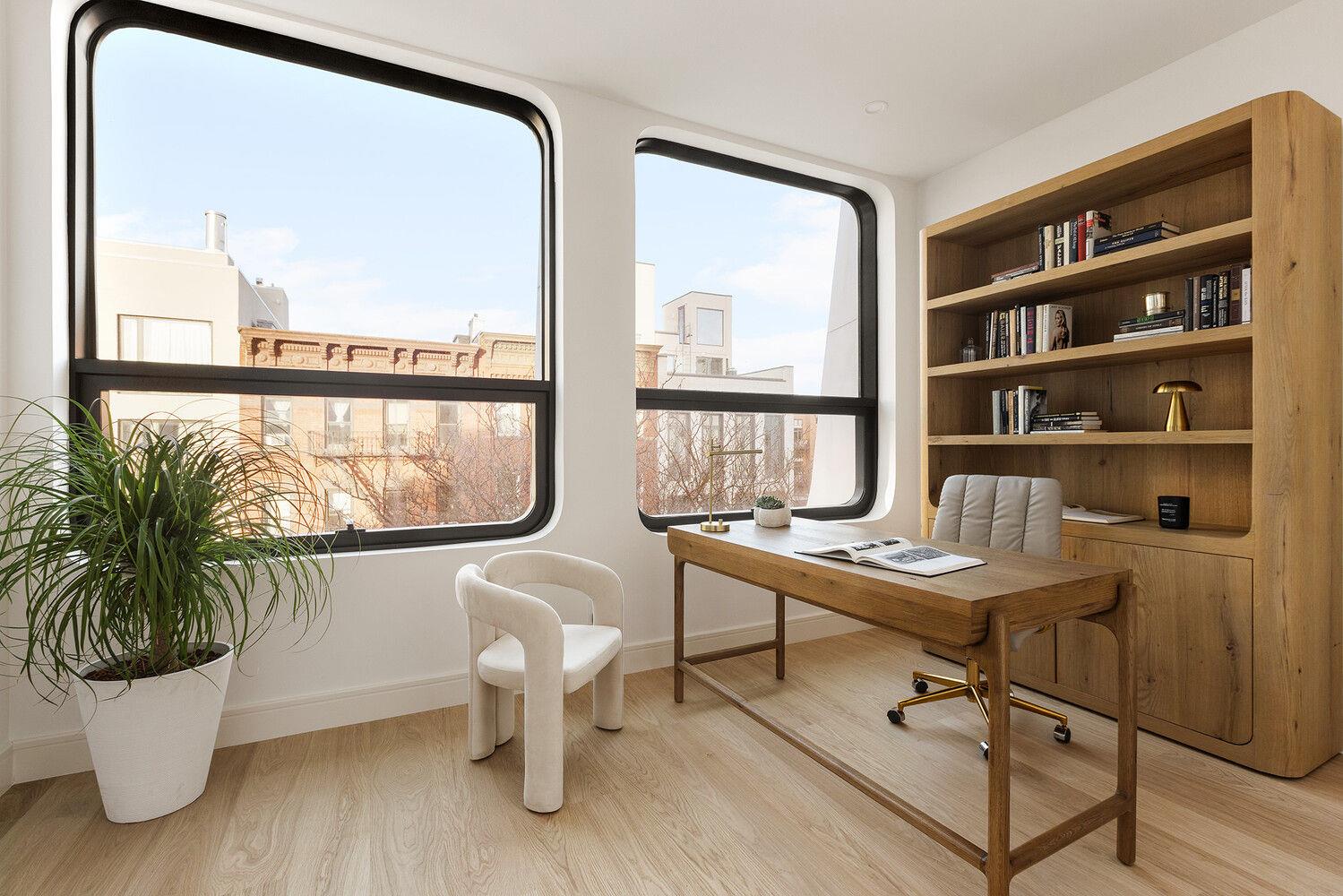 76 S 2ND Street, Brooklyn, NY 11249