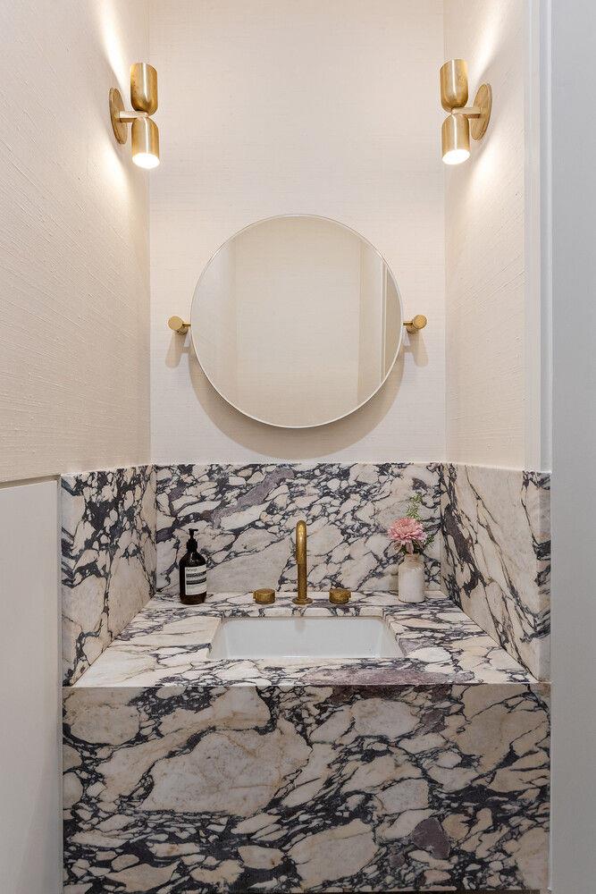 76 S 2ND Street, Brooklyn, NY 11249