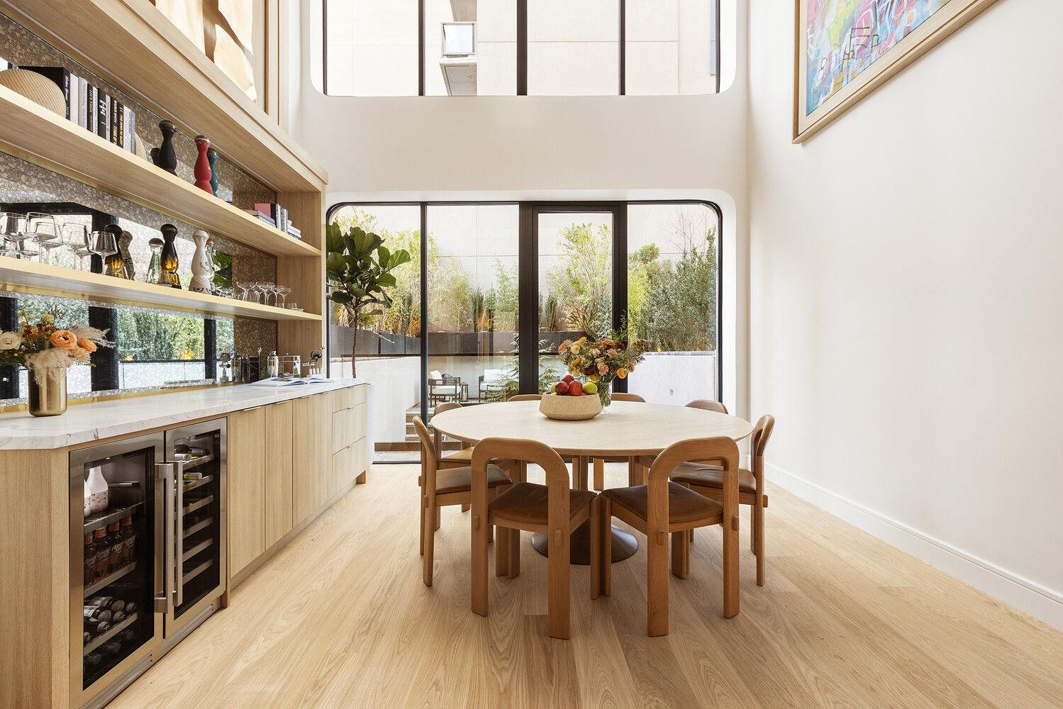 76 S 2ND Street, Brooklyn, NY 11249