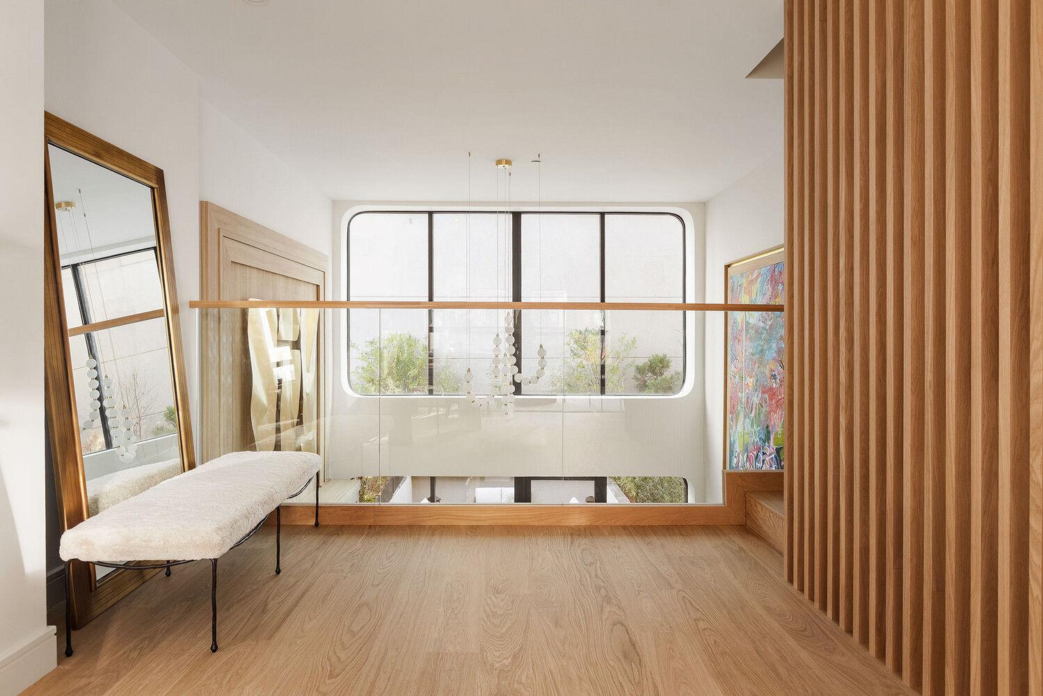 76 S 2ND Street, Brooklyn, NY 11249