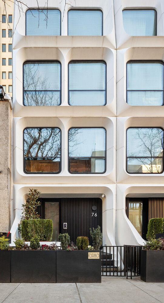 76 S 2ND Street, Brooklyn, NY 11249