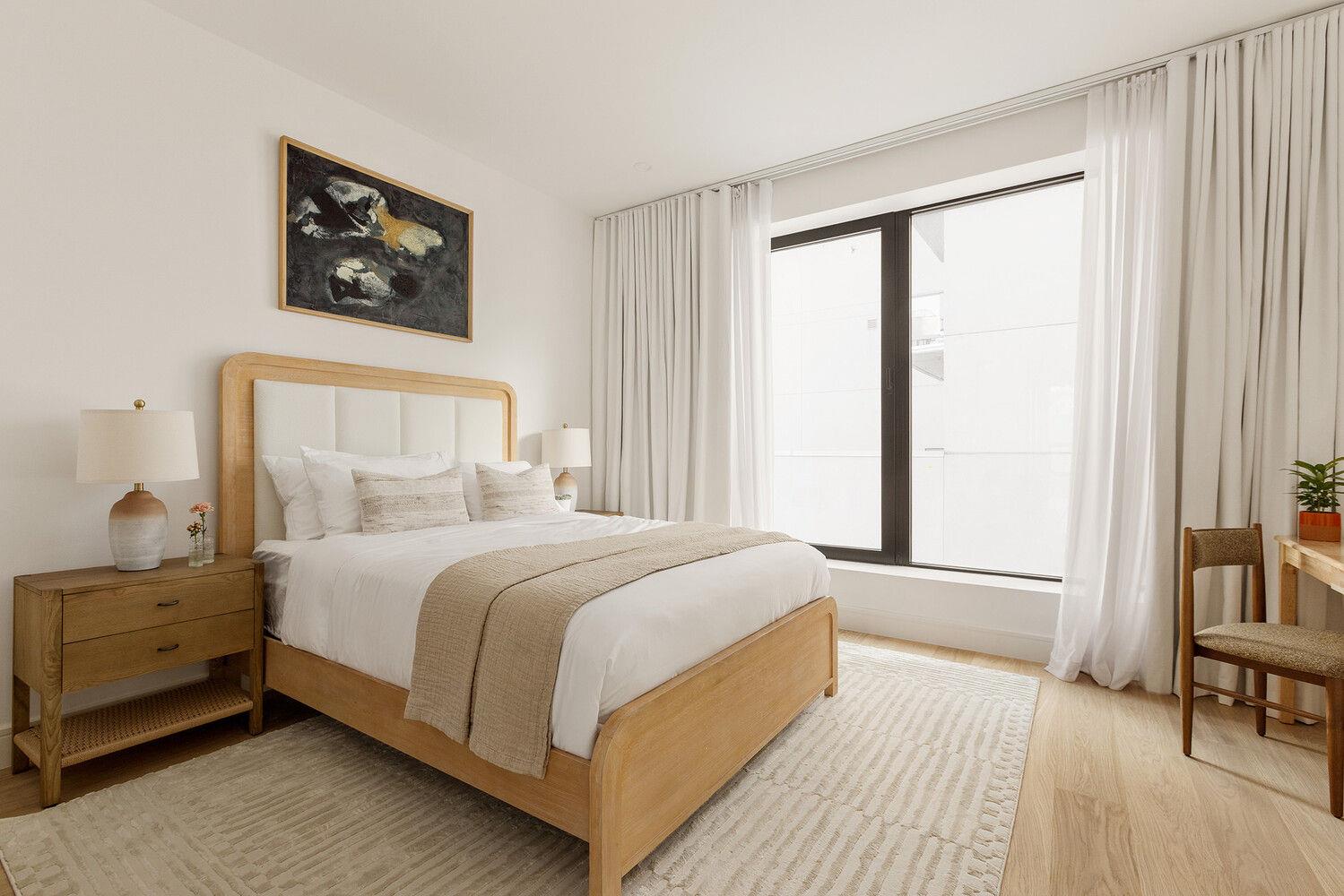 76 S 2ND Street, Brooklyn, NY 11249