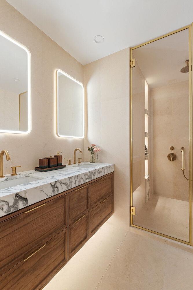 76 S 2ND Street, Brooklyn, NY 11249