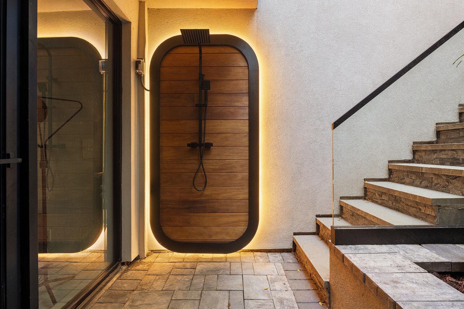 76 S 2ND Street, Brooklyn, NY 11249