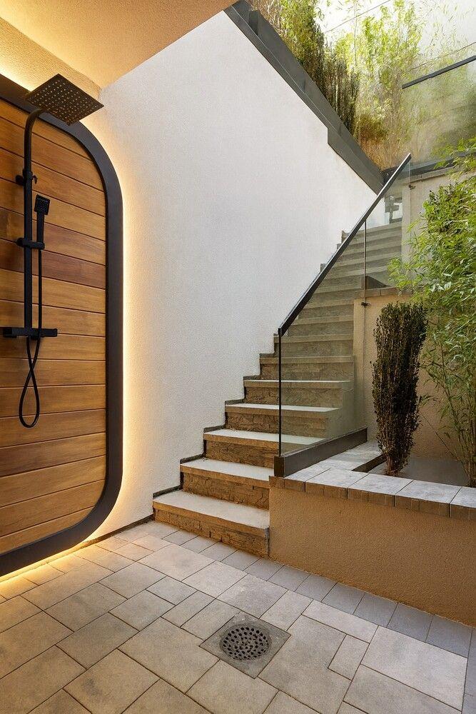 76 S 2ND Street, Brooklyn, NY 11249