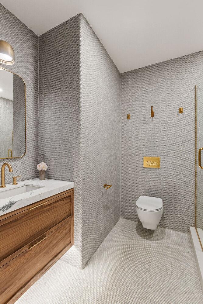 76 S 2ND Street, Brooklyn, NY 11249