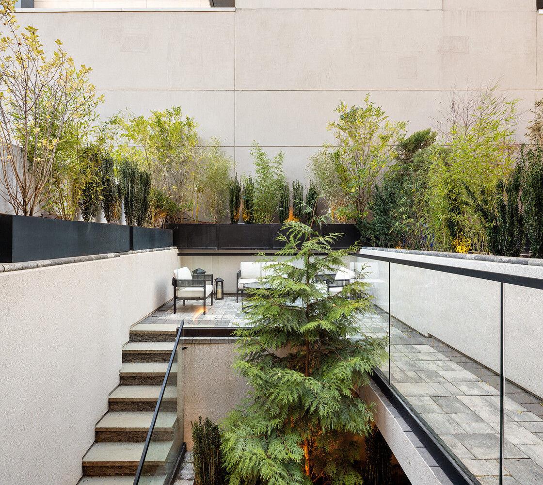 76 S 2ND Street, Brooklyn, NY 11249