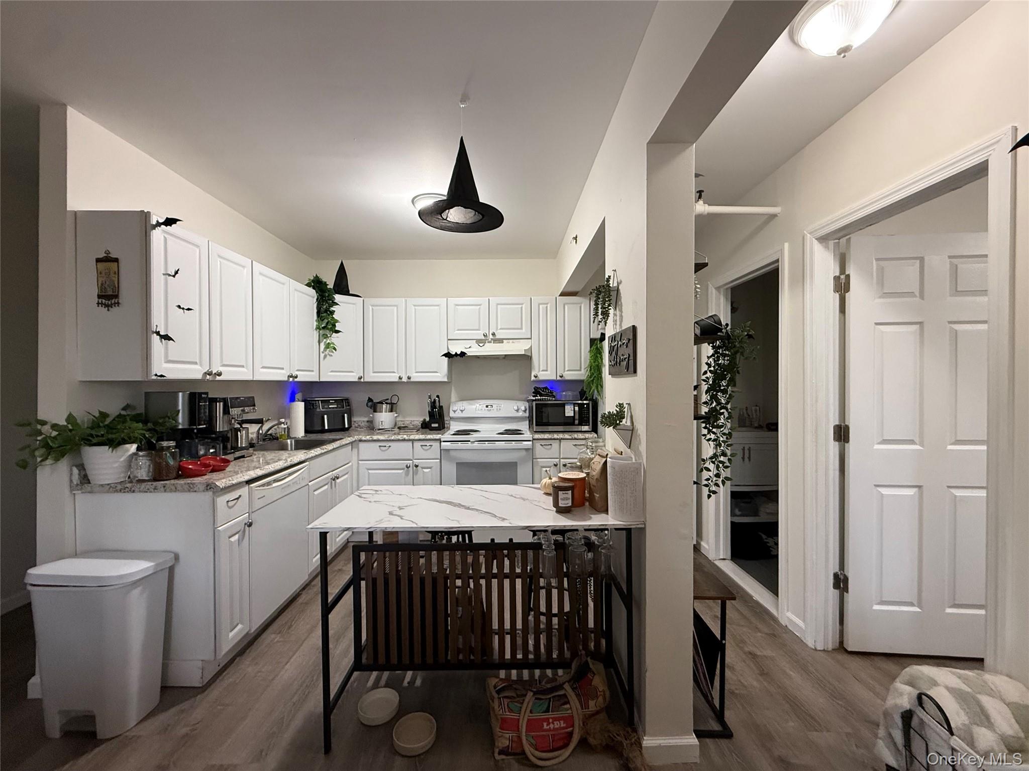 90 E Main Street # 2, Patchogue, NY 11772