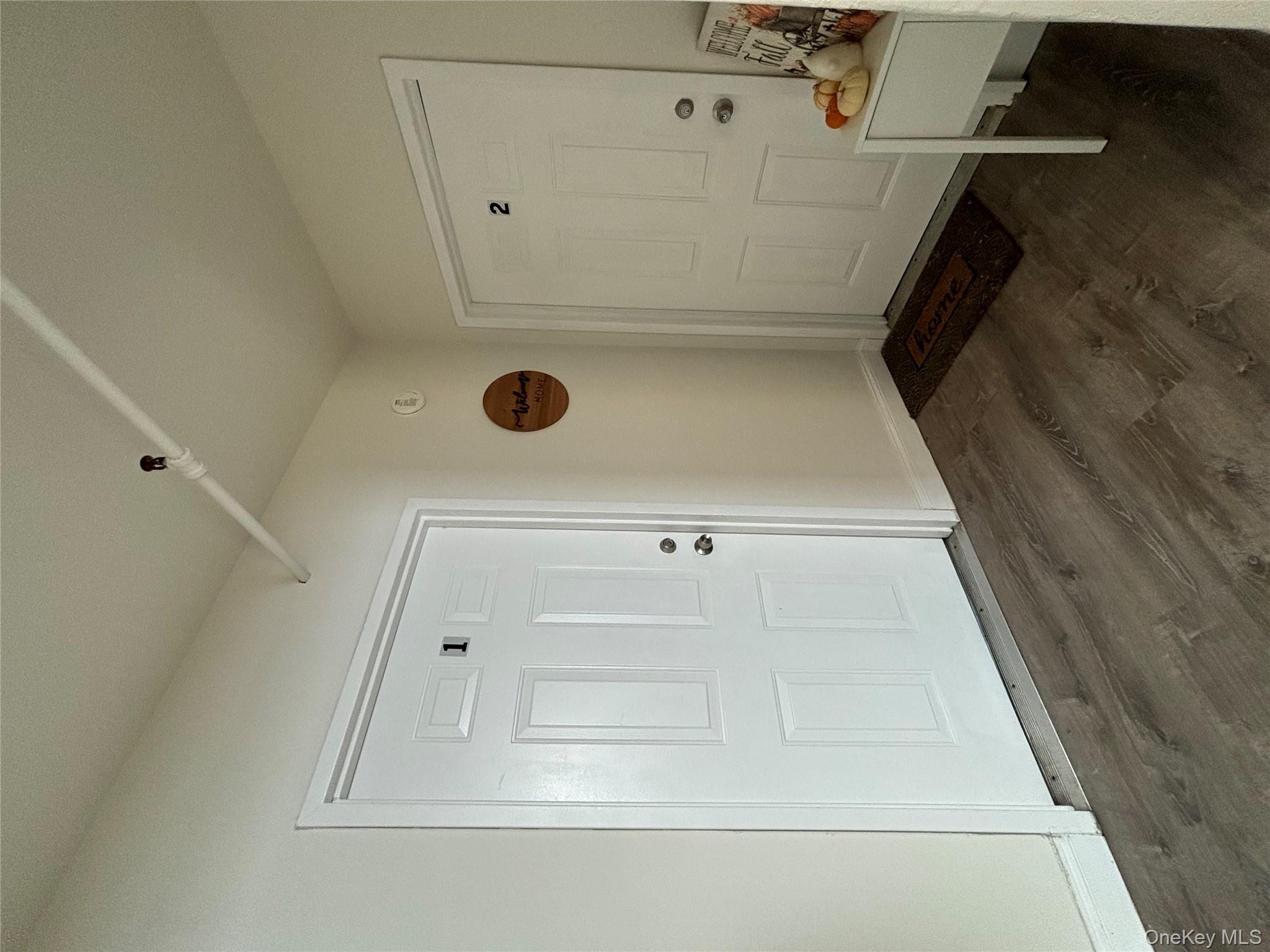 90 E Main Street # 2, Patchogue, NY 11772